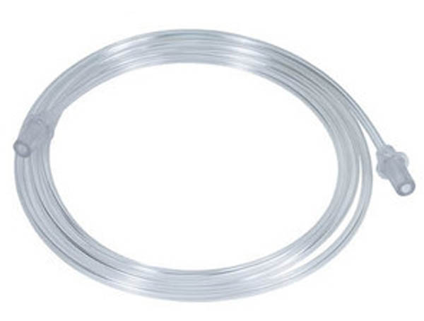 Tubo Conexão Oxigenio 2.10mt ref Tubo Conexão Oxigenio 2.10mt ref. 1174