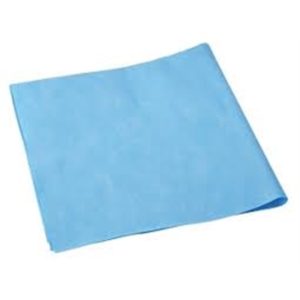 Campo Cirurgico Foliodrape Protect-campo 50x50cm (cx. 100)