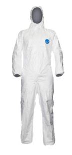FATO CLASSICO C/CAPUZ TYVEK CLASSIC XPERT CHF5 1 FATO CLASSICO C/CAPUZ TYVEK CLASSIC XPERT CHF5