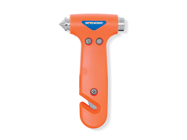 Martelo Match 2 Compact 1 Martelo Match 2 Compact
