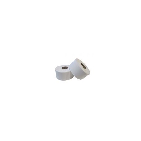 Papel Higienico Jumbo Celuloso Laminado (18ROLOS)