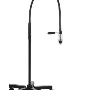 Candeeiro iluminação LED RI-MAGIC