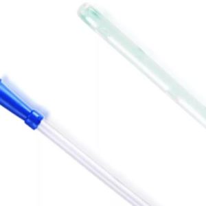 Sonda Gastrica CH14 80cm Zarys