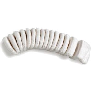 Algodão Hidrofilo 500g