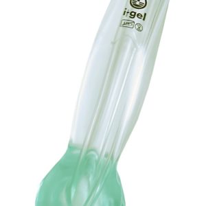 Mascara Laringea I-Gel n.º 3