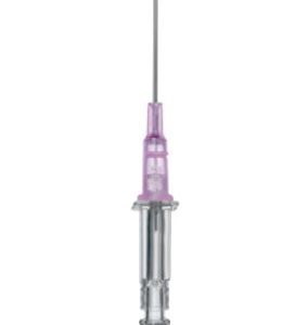 Introcan Certo 16G
