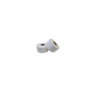 Papel Higienico Jumbo Celuloso Laminado (12ROLOS)