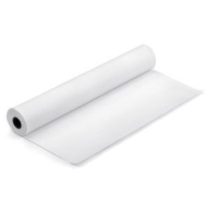 Papel  Marquesa 0,5x100 30Gr