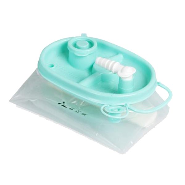 Saco de aspirador Serres 2000ml (cx 144) 1 Saco de aspirador Serres 2000ml (cx 144)