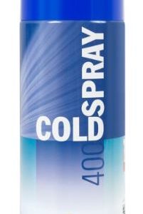 Spray de Frio Cramer 400ml