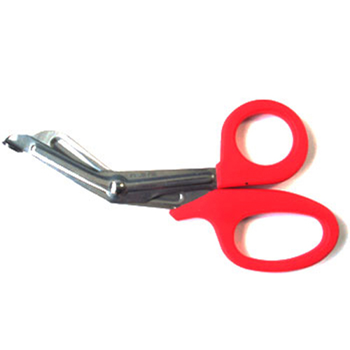 Tesoura Universal 16 Tesoura Universal 16.5Cm