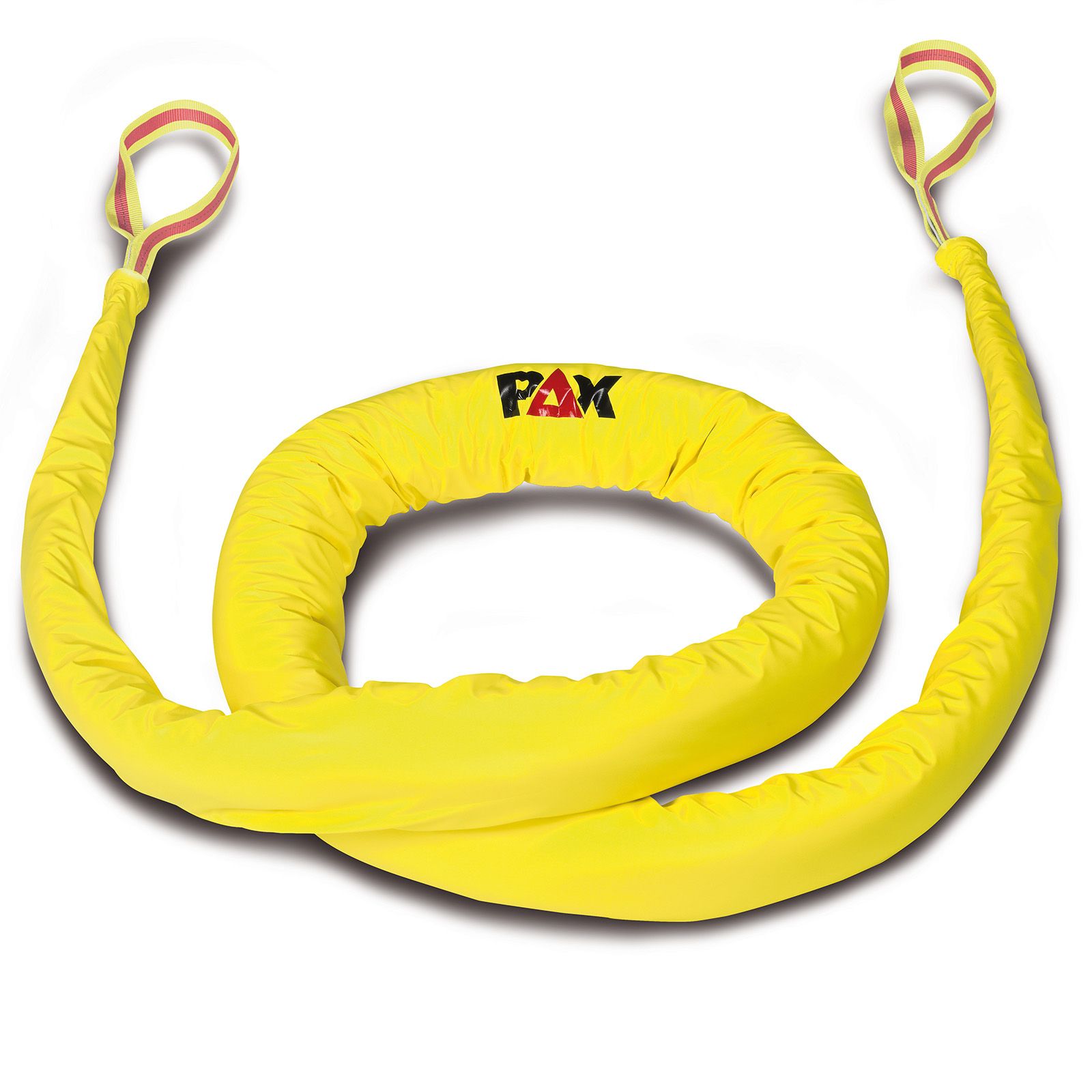 pax-rettungsboa RESCUEBOA