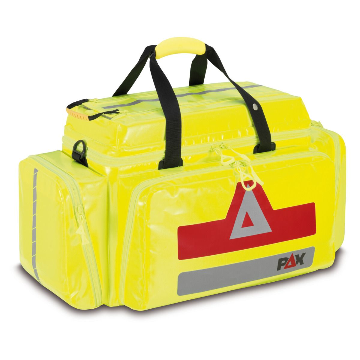 pax_gladbach saco emergencia gladbach
