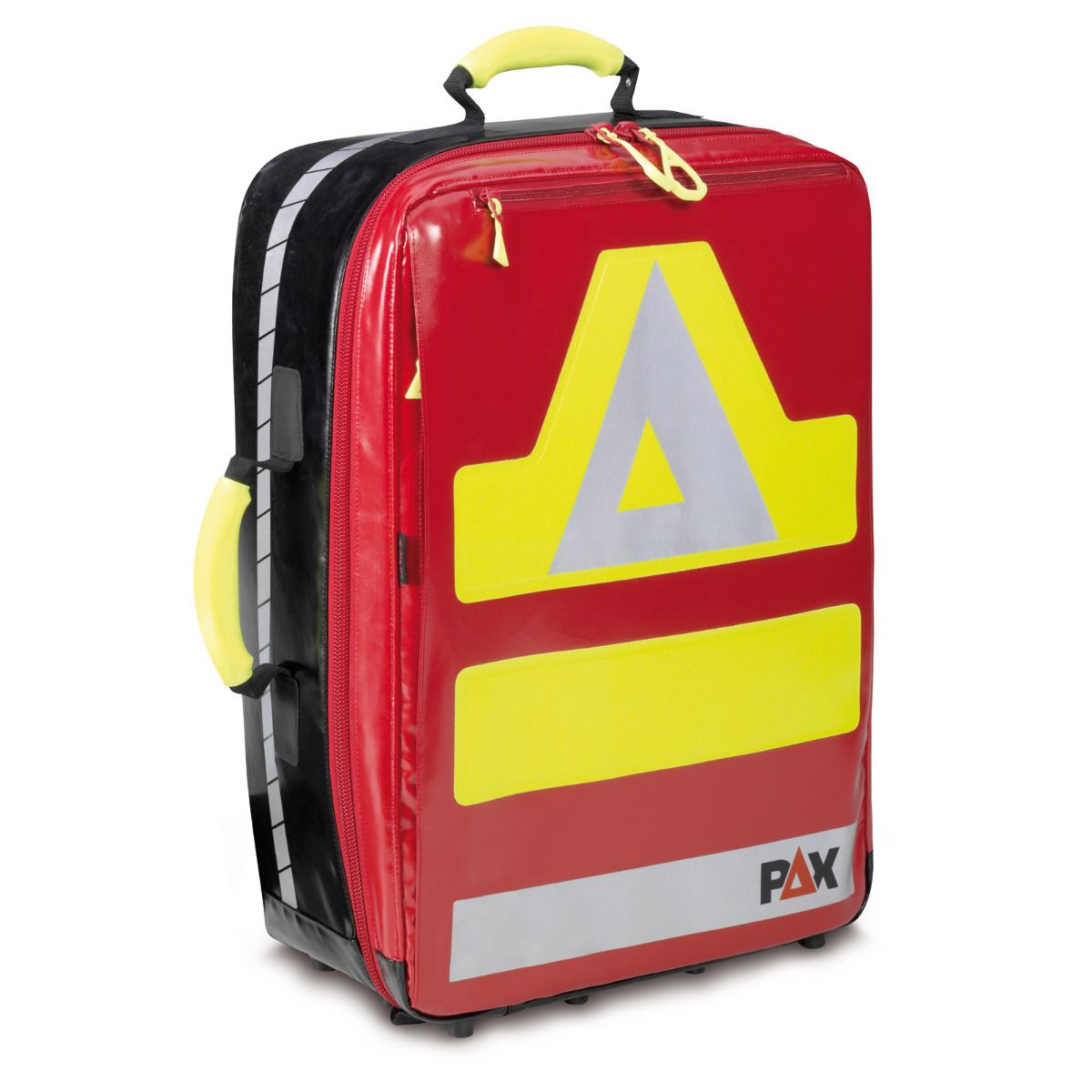 pax_wasserkuppe_l mochila wasserkuppe