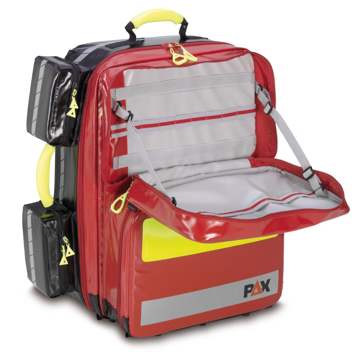 pax_wasserkuppe_l_st_ft2 mochila wasserkuppe l-st