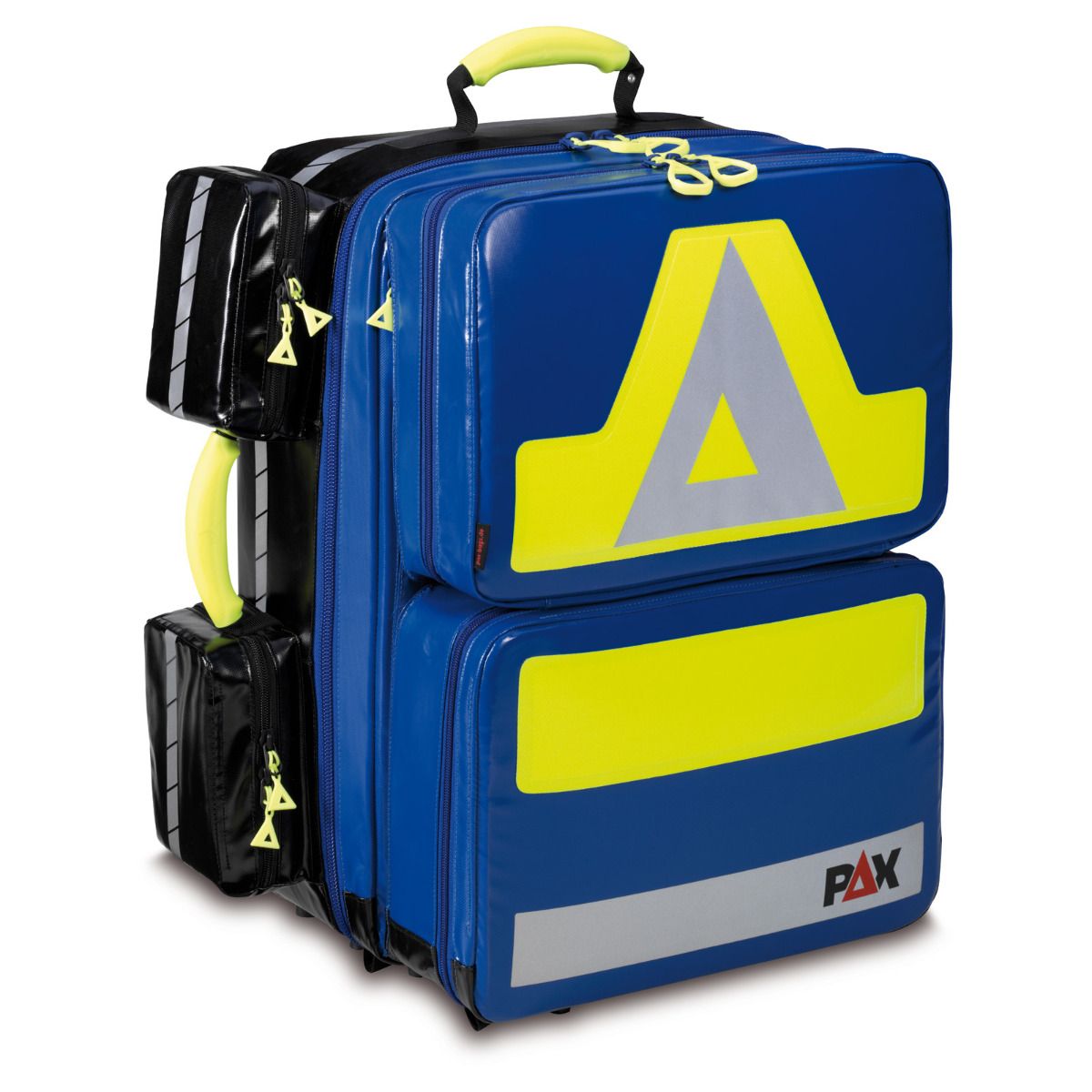 pax_wasserkuppe_l_st_ft2_1 mochila wasserkuppe l-st